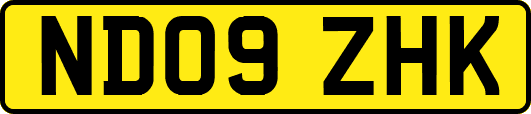 ND09ZHK