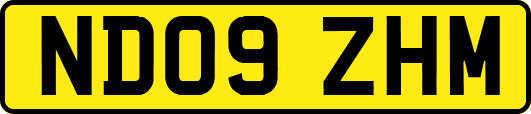 ND09ZHM
