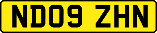 ND09ZHN