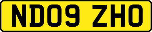 ND09ZHO