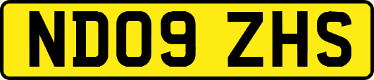 ND09ZHS