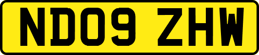 ND09ZHW