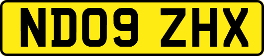 ND09ZHX