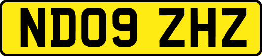 ND09ZHZ