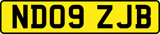 ND09ZJB