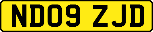ND09ZJD