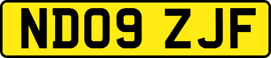 ND09ZJF