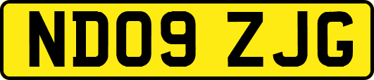 ND09ZJG