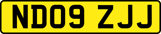 ND09ZJJ
