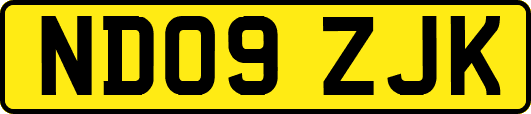 ND09ZJK
