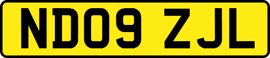 ND09ZJL
