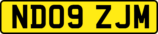 ND09ZJM