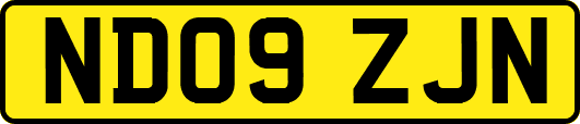 ND09ZJN