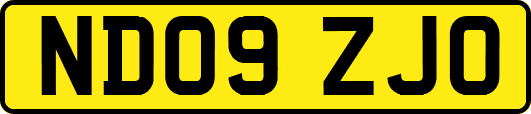 ND09ZJO