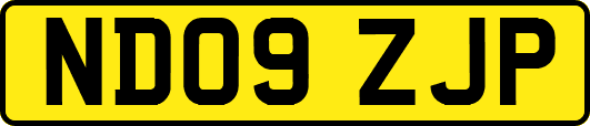 ND09ZJP