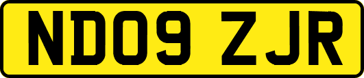 ND09ZJR