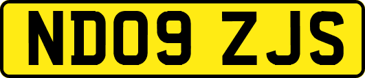 ND09ZJS