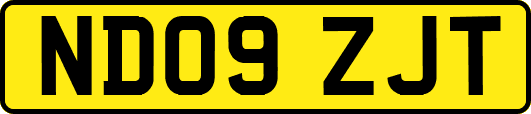 ND09ZJT