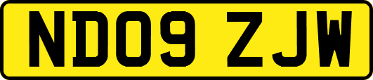 ND09ZJW