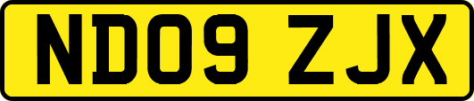 ND09ZJX