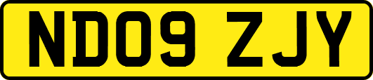 ND09ZJY