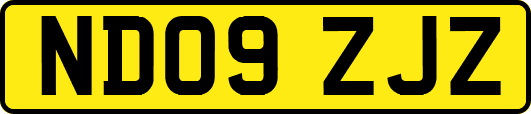 ND09ZJZ