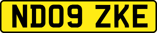 ND09ZKE