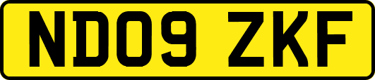 ND09ZKF