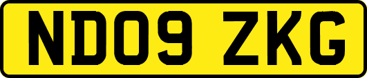 ND09ZKG