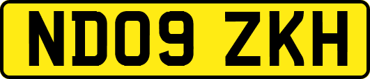 ND09ZKH