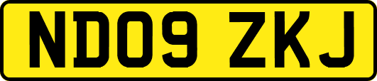 ND09ZKJ