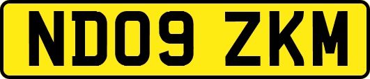 ND09ZKM