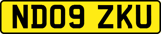 ND09ZKU