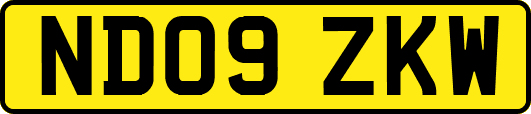 ND09ZKW