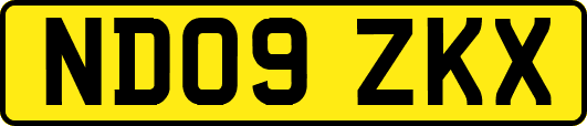 ND09ZKX