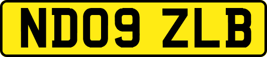 ND09ZLB