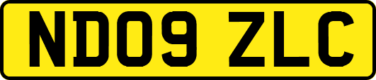 ND09ZLC