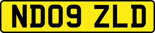 ND09ZLD