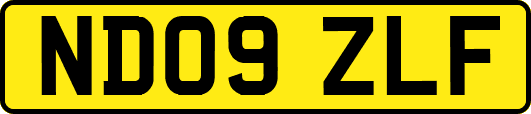 ND09ZLF