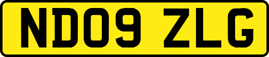 ND09ZLG