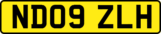 ND09ZLH