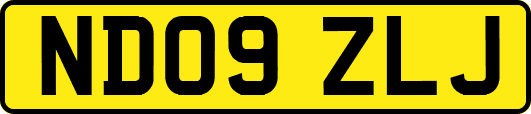 ND09ZLJ