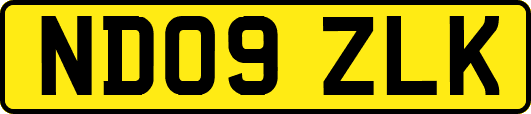 ND09ZLK