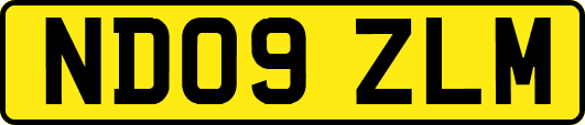 ND09ZLM