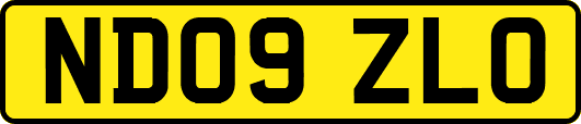 ND09ZLO
