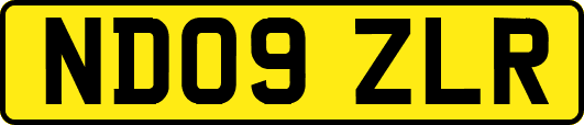ND09ZLR