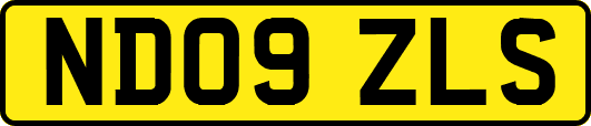 ND09ZLS