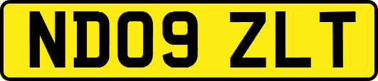 ND09ZLT