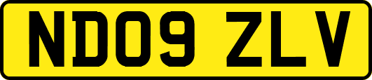 ND09ZLV