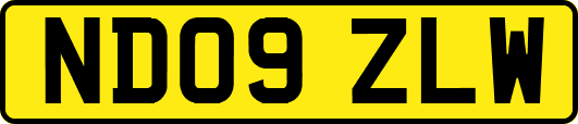 ND09ZLW